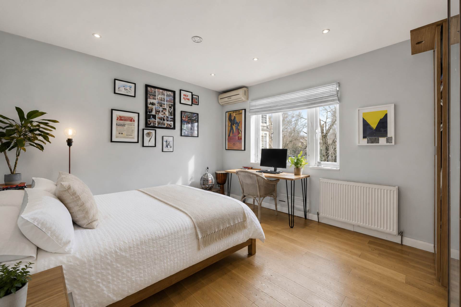 Dunstan Road, Golders Green, Image 4