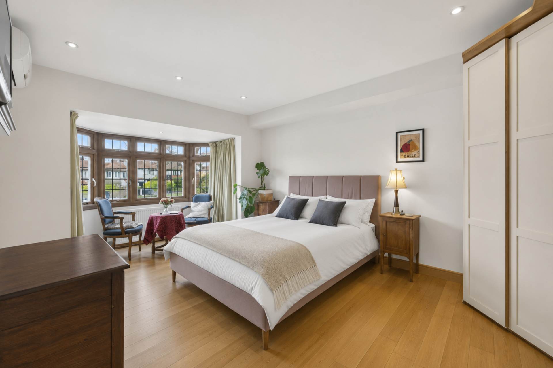 Dunstan Road, Golders Green, Image 5