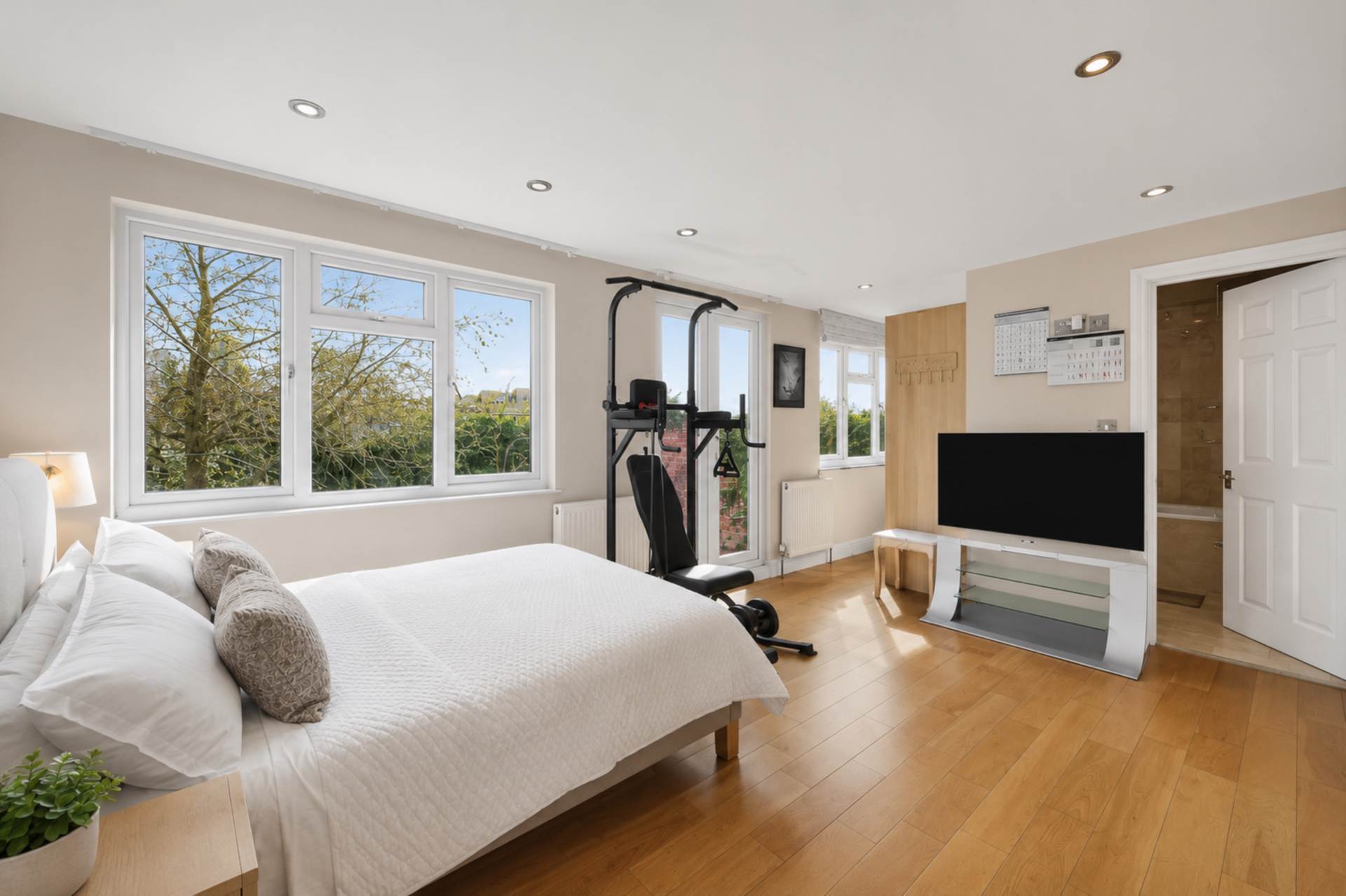 Dunstan Road, Golders Green, Image 6