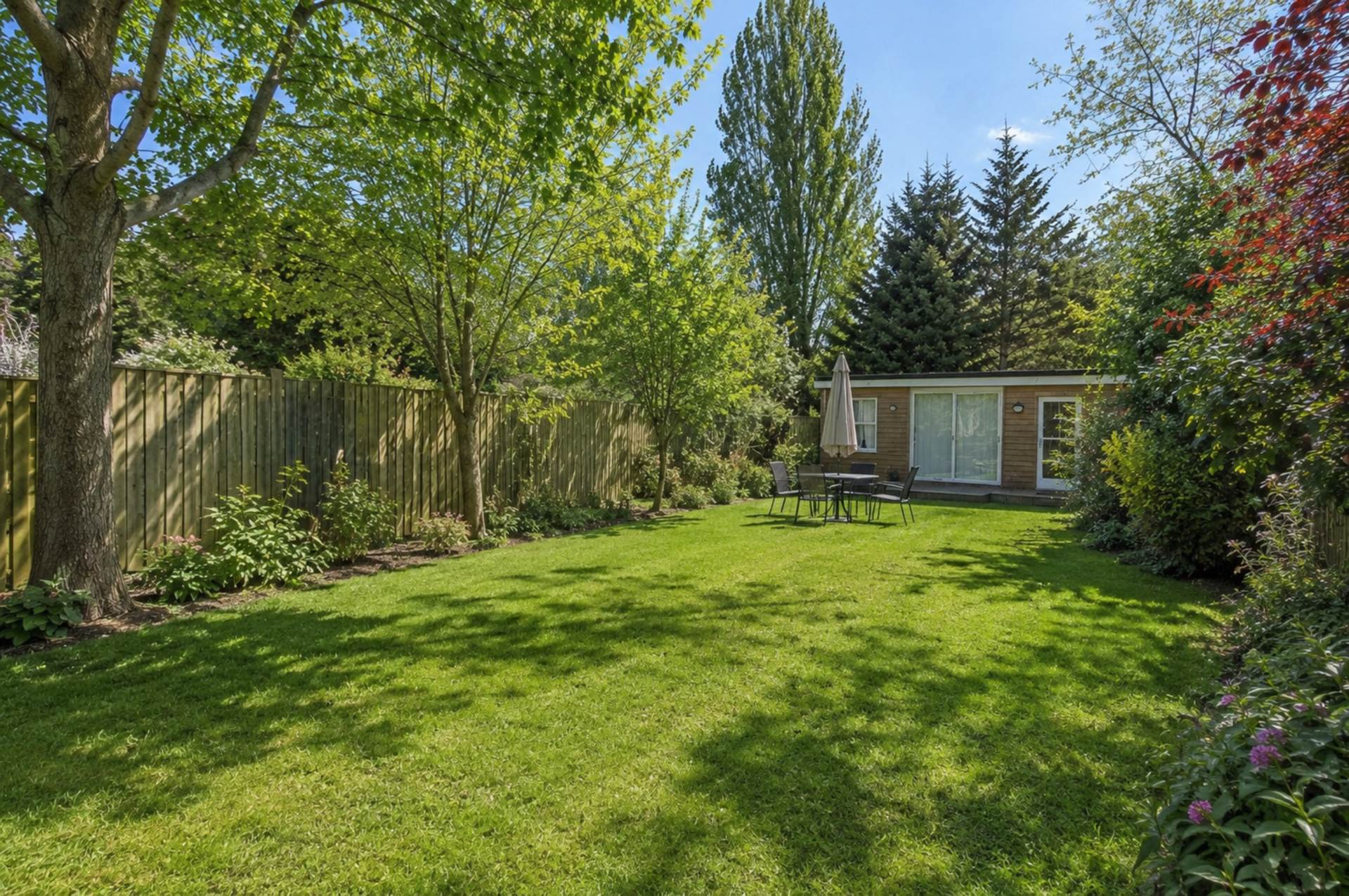 Dunstan Road, Golders Green, Image 7