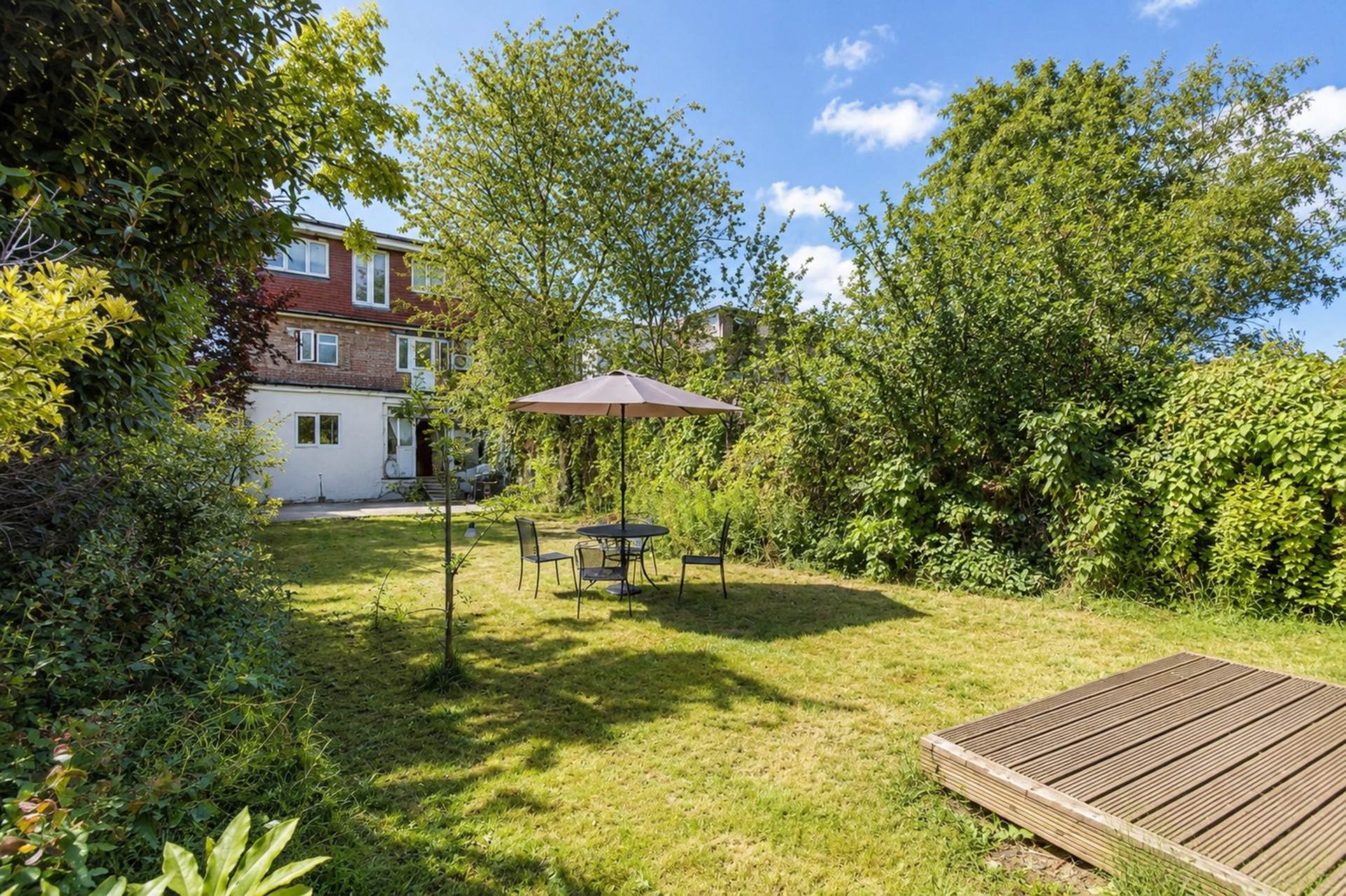 Dunstan Road, Golders Green, Image 8