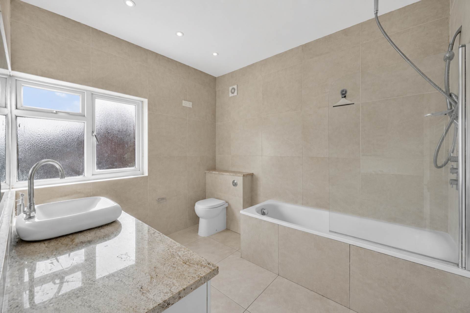 Dunstan Road, Golders Green, Image 9