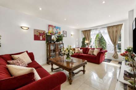 Dunstan Road, Golders Green, Image 3