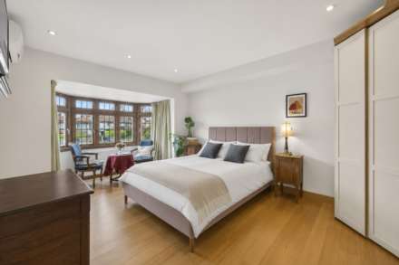 Dunstan Road, Golders Green, Image 5