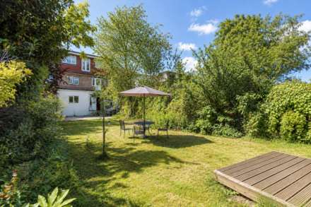 Dunstan Road, Golders Green, Image 8