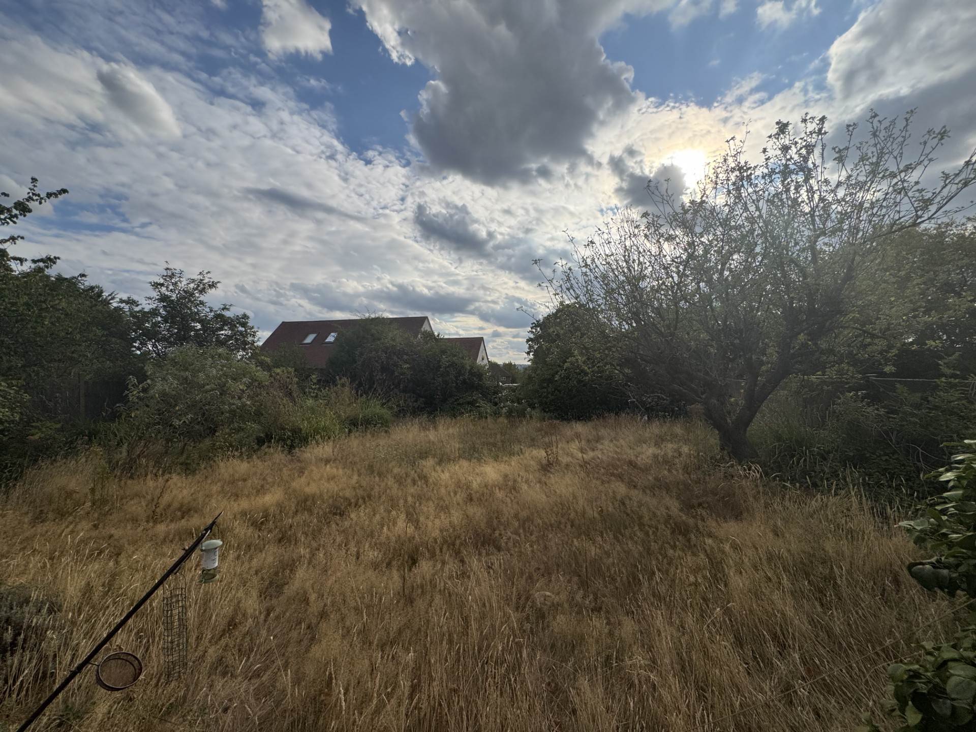 Well End Road, Borehamwood, Image 14