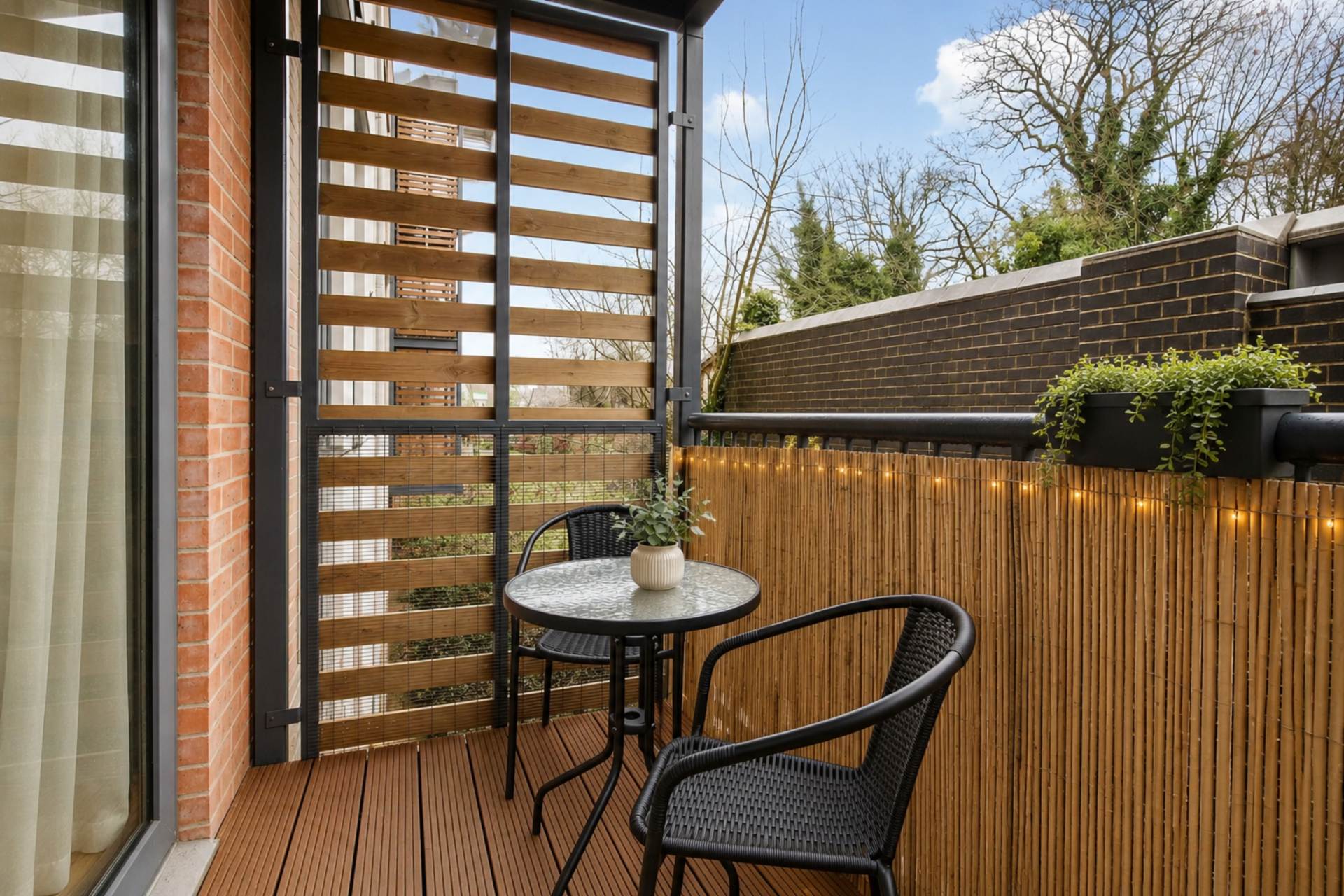 Owen Court, Elstree, Image 10