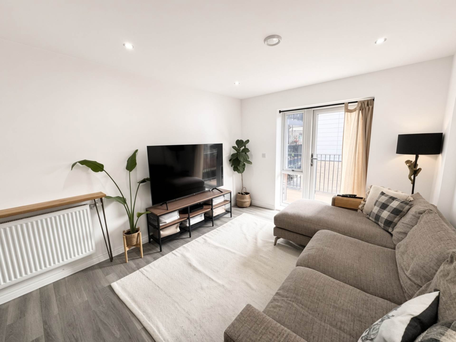 Affinity Place, Borehamwood, Image 1