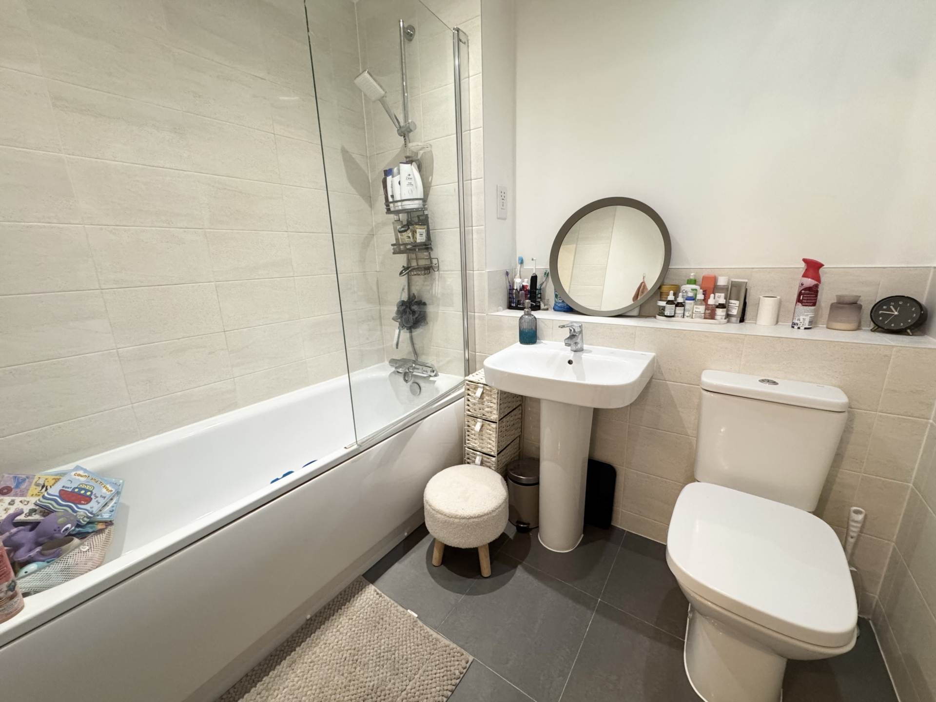 Affinity Place, Borehamwood, Image 10