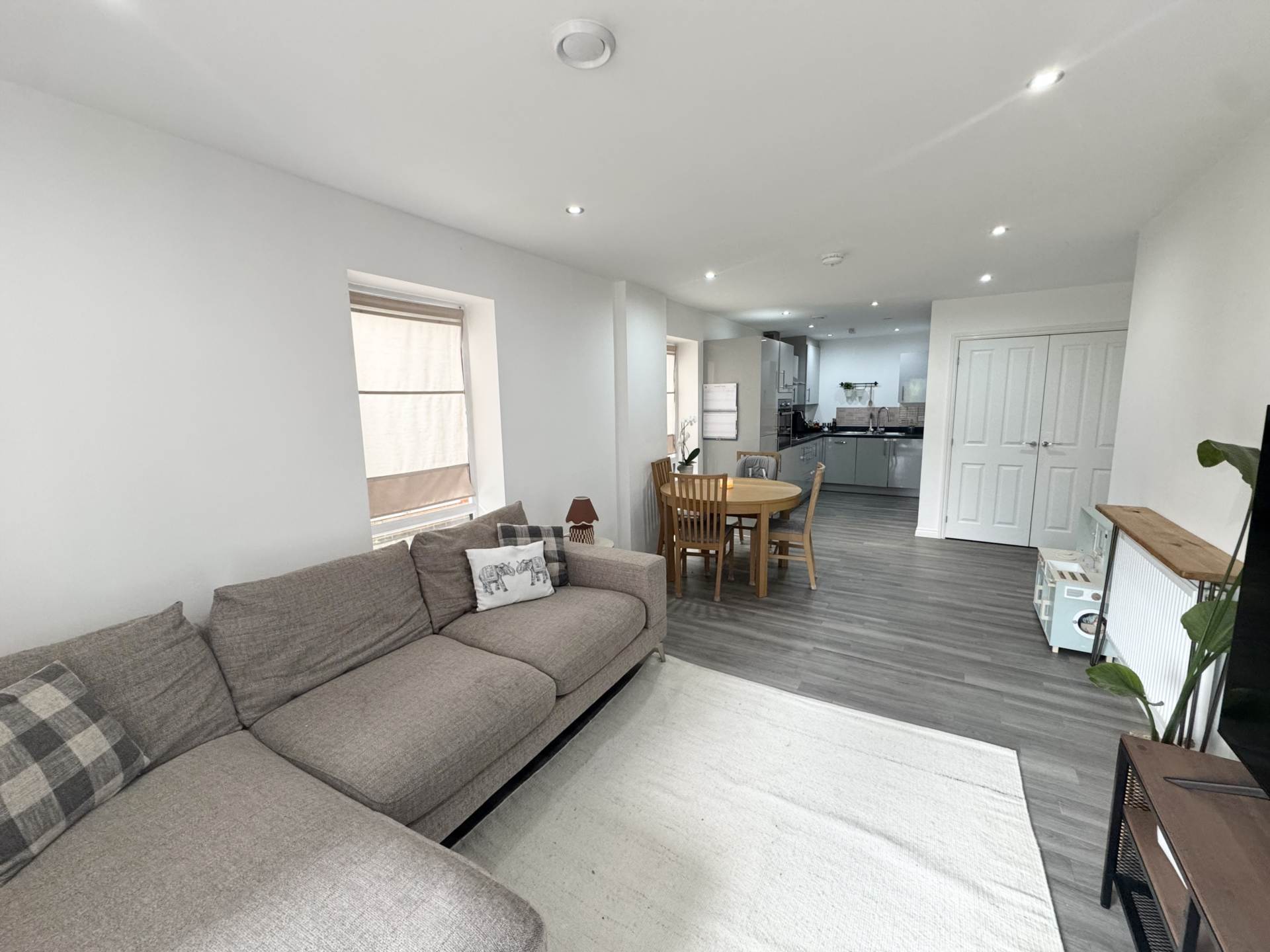 Affinity Place, Borehamwood, Image 2