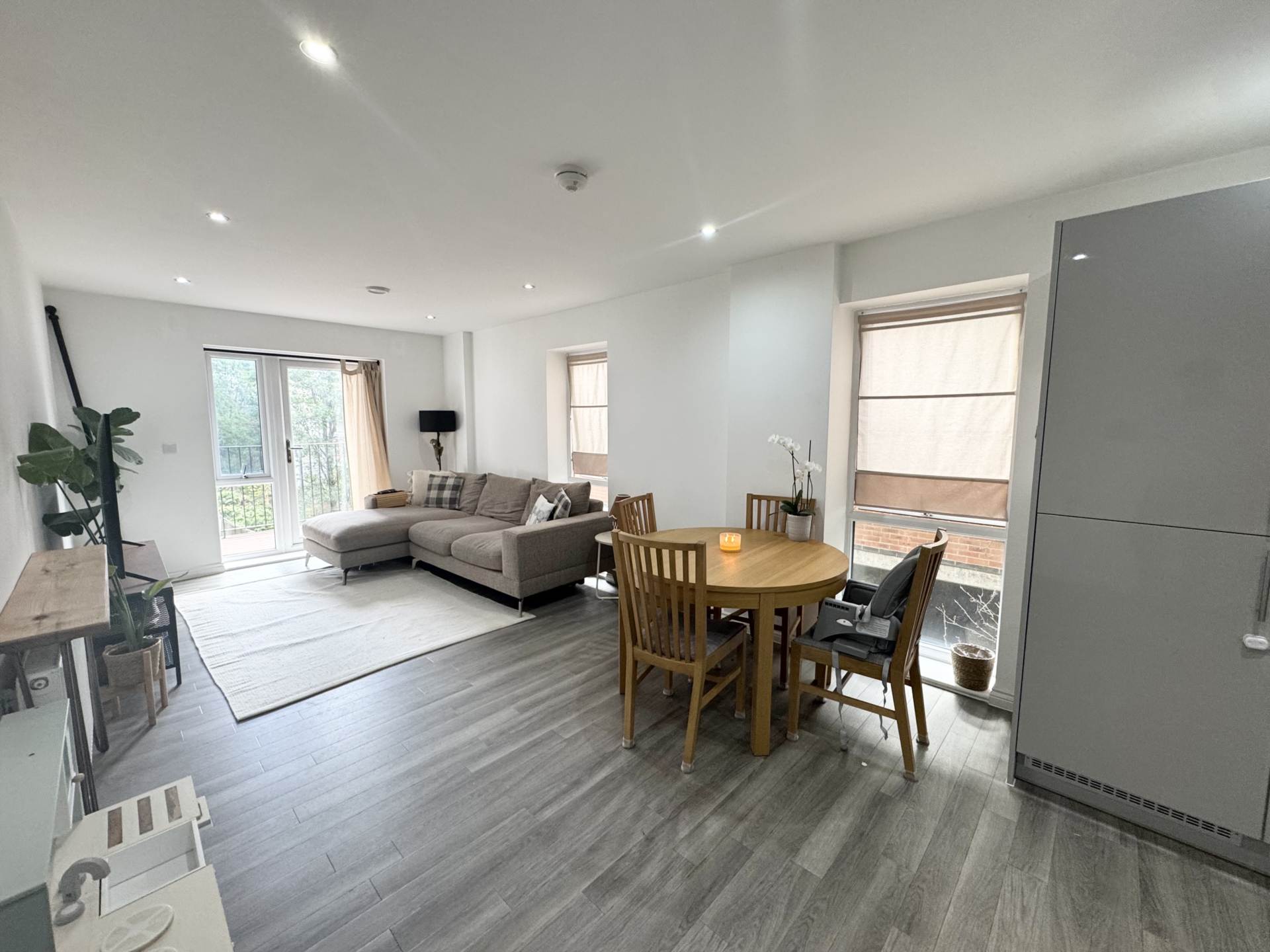 Affinity Place, Borehamwood, Image 3