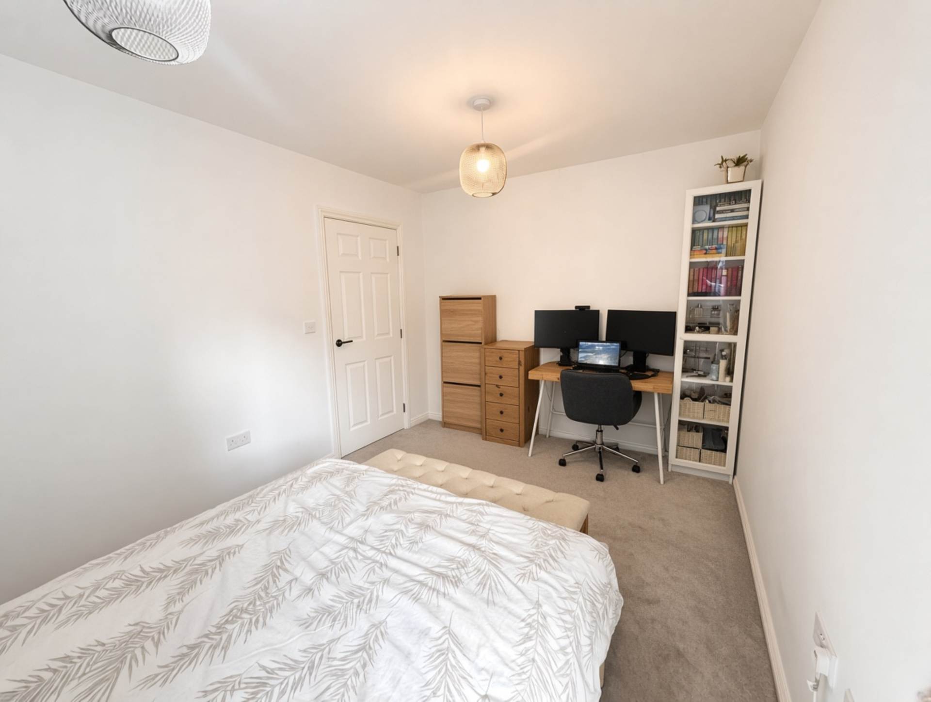 Affinity Place, Borehamwood, Image 7