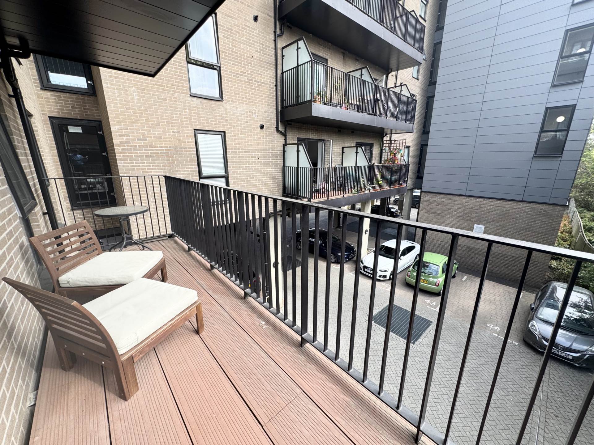 Affinity Place, Borehamwood, Image 9
