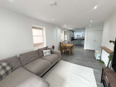 Affinity Place, Borehamwood, Image 2