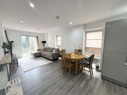 Affinity Place, Borehamwood, Image 3