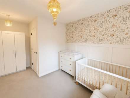 Affinity Place, Borehamwood, Image 6