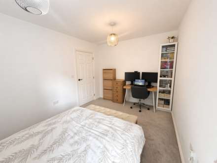 Affinity Place, Borehamwood, Image 7