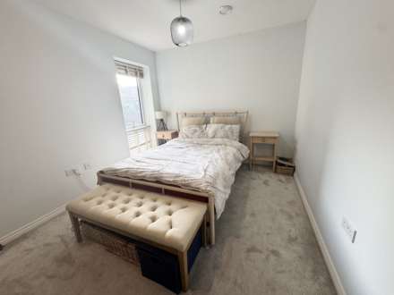 Affinity Place, Borehamwood, Image 8