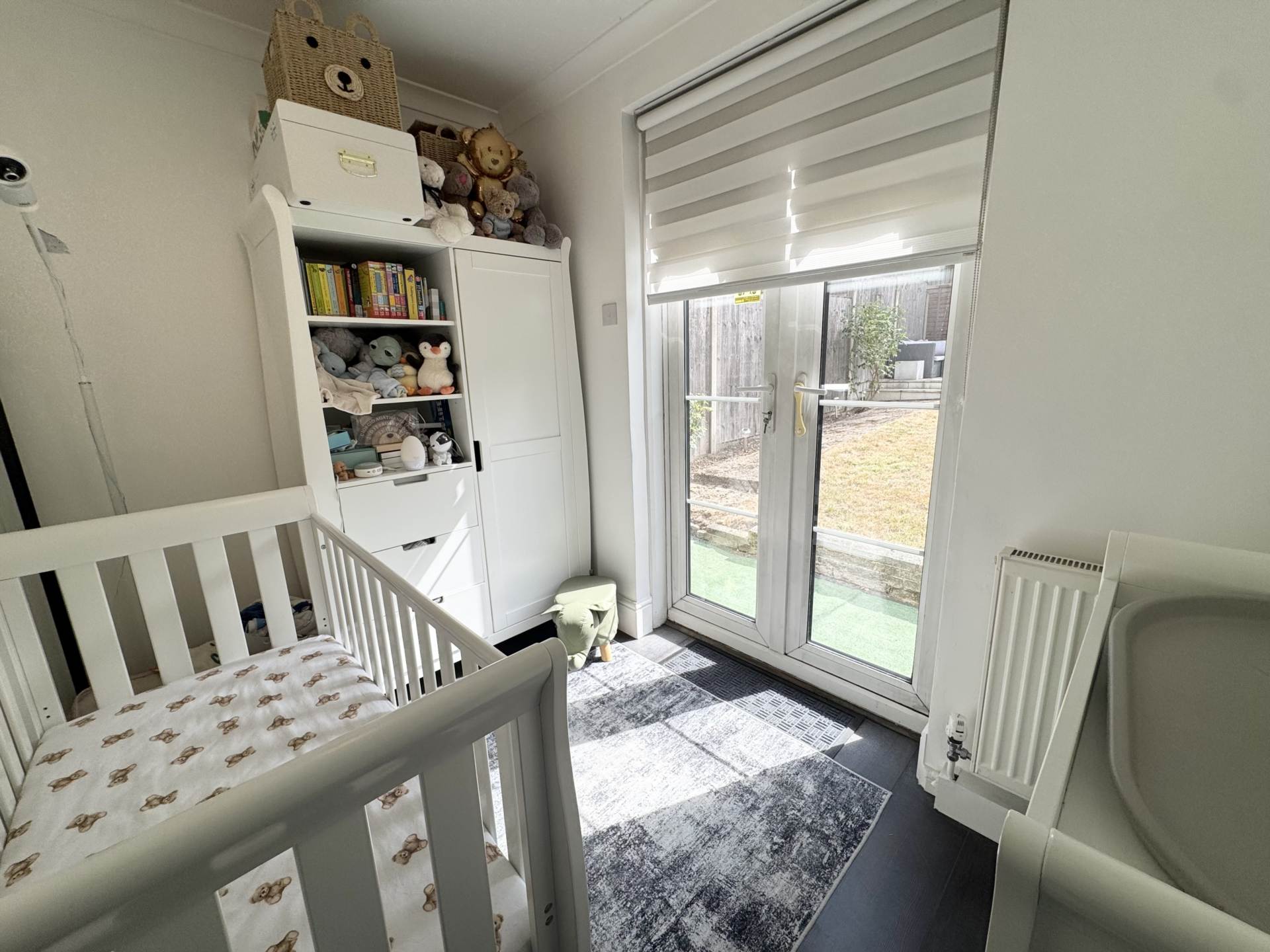 West View Court, Elstree, Image 11