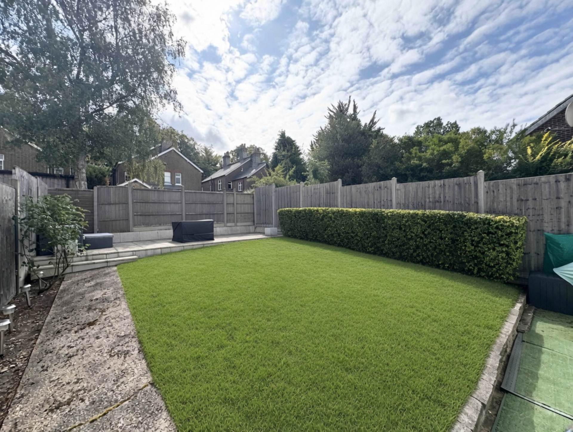 West View Court, Elstree, Image 12