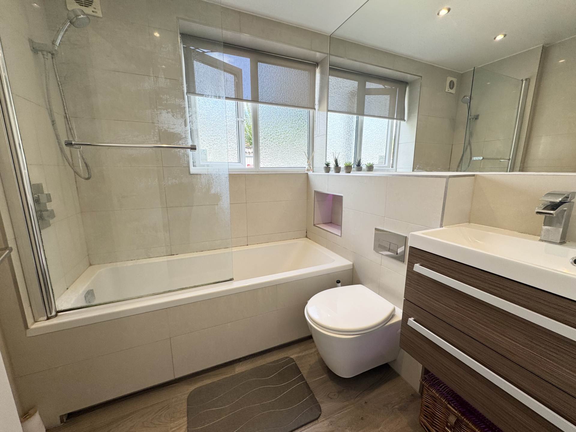 West View Court, Elstree, Image 14