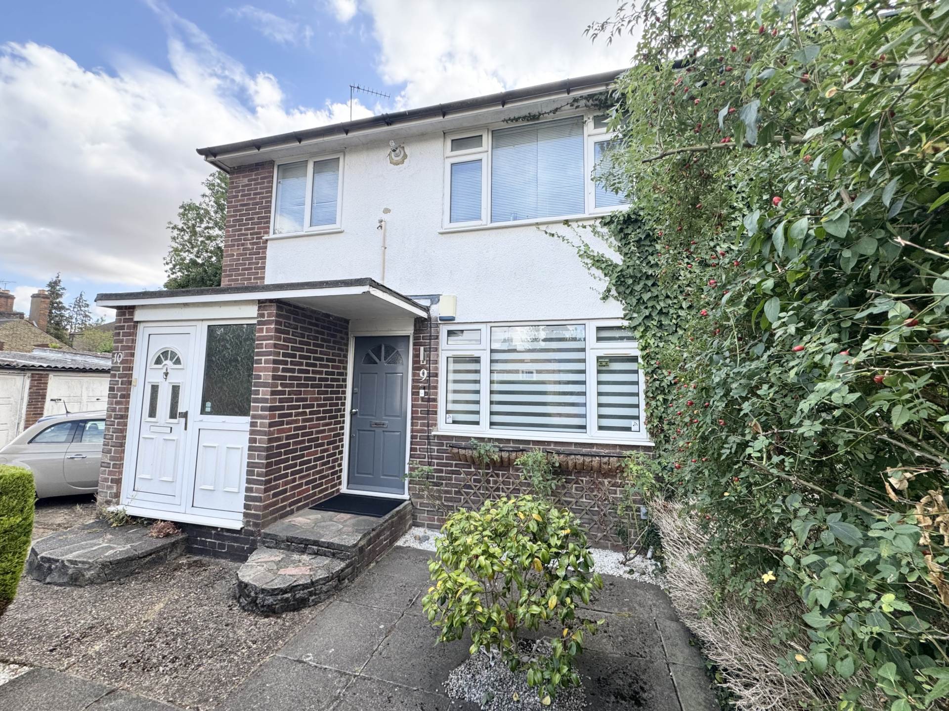 West View Court, Elstree, Image 15