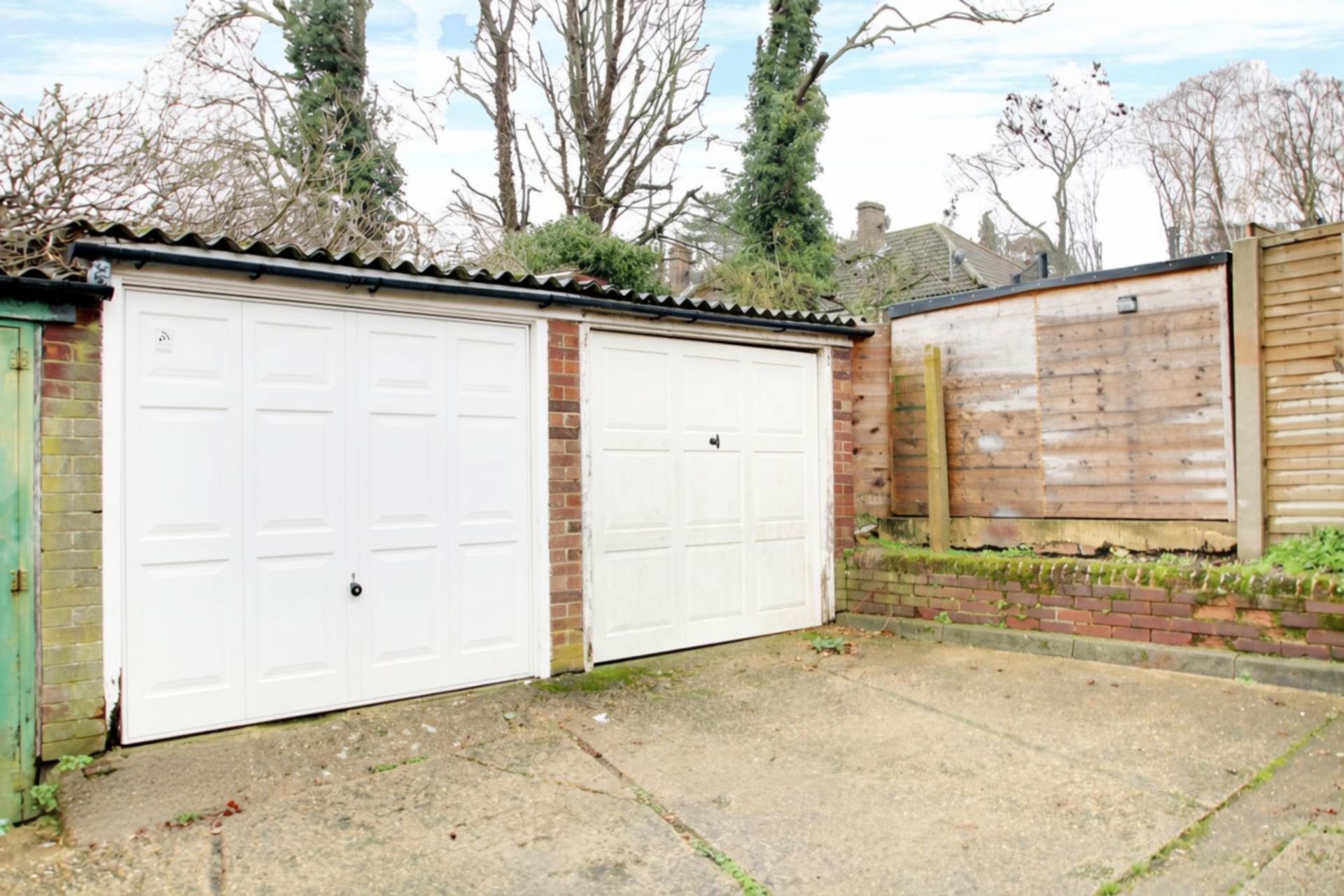 West View Court, Elstree, Image 16
