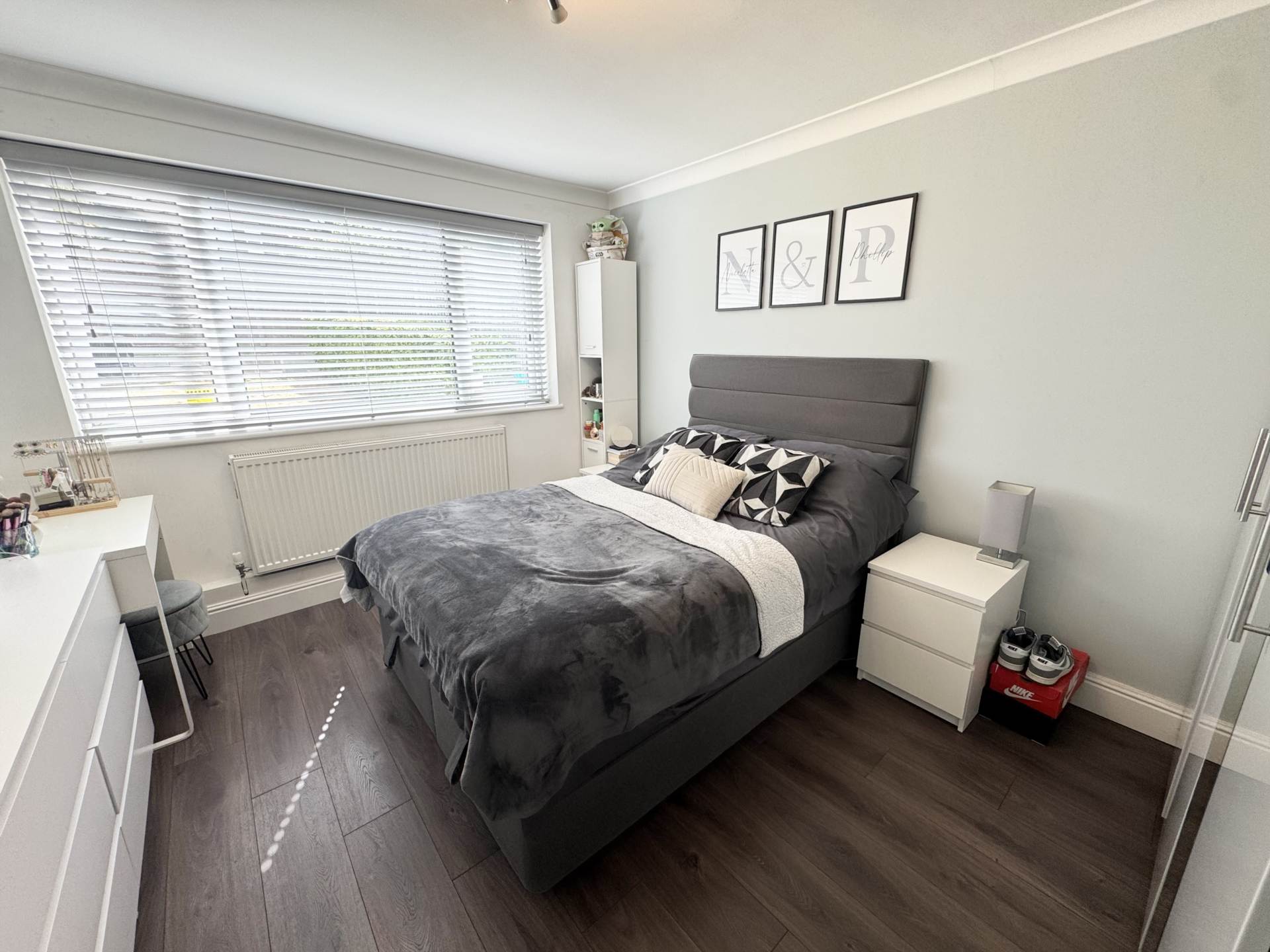 West View Court, Elstree, Image 9