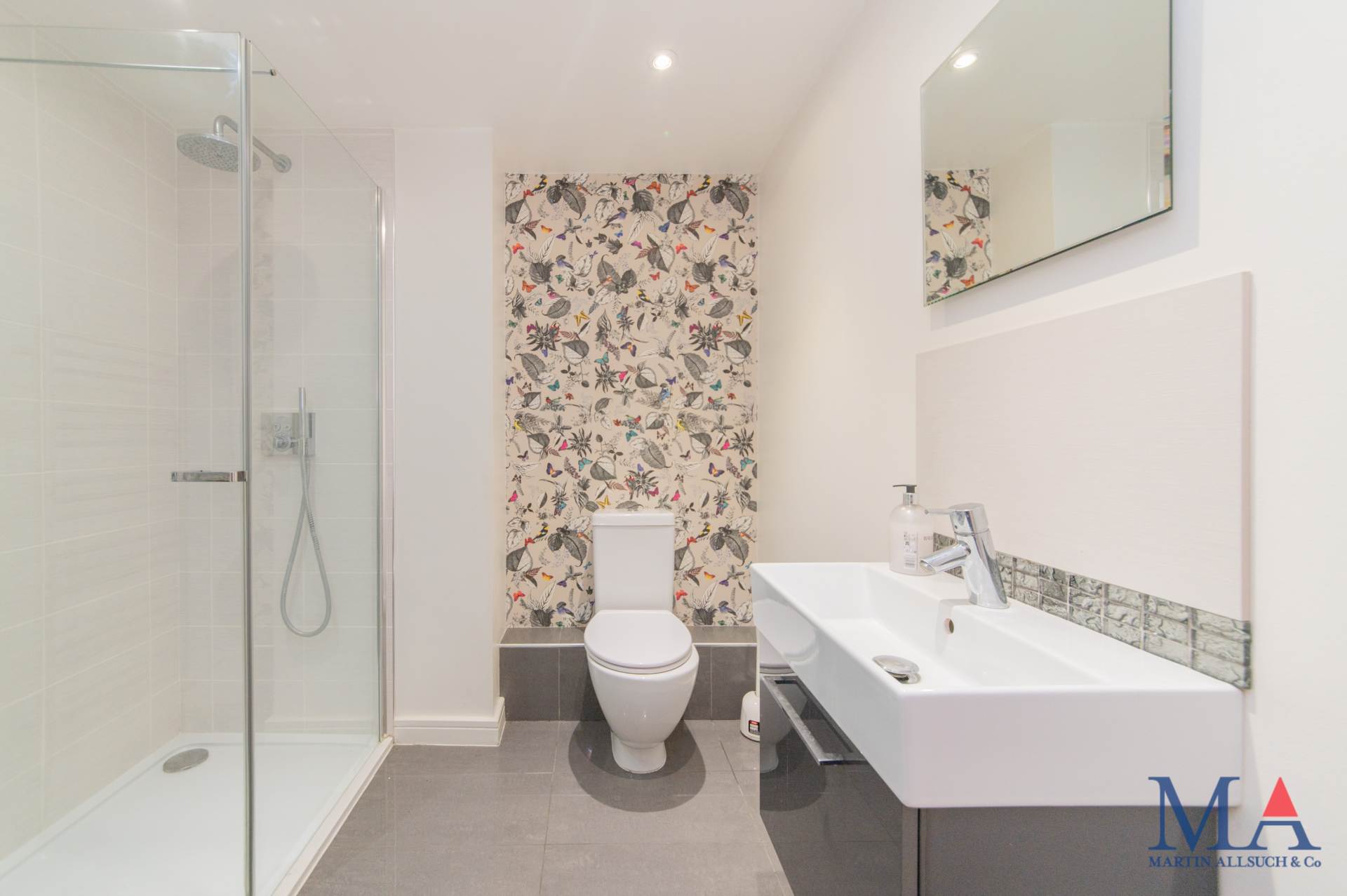 Highbridge Close, Radlett, Image 30