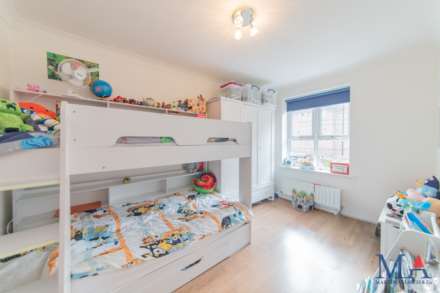 Highbridge Close, Radlett, Image 24