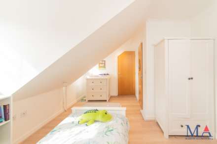 Highbridge Close, Radlett, Image 27