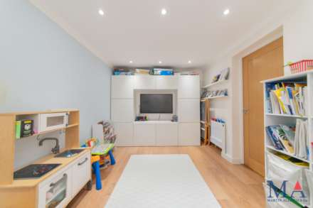 Highbridge Close, Radlett, Image 5