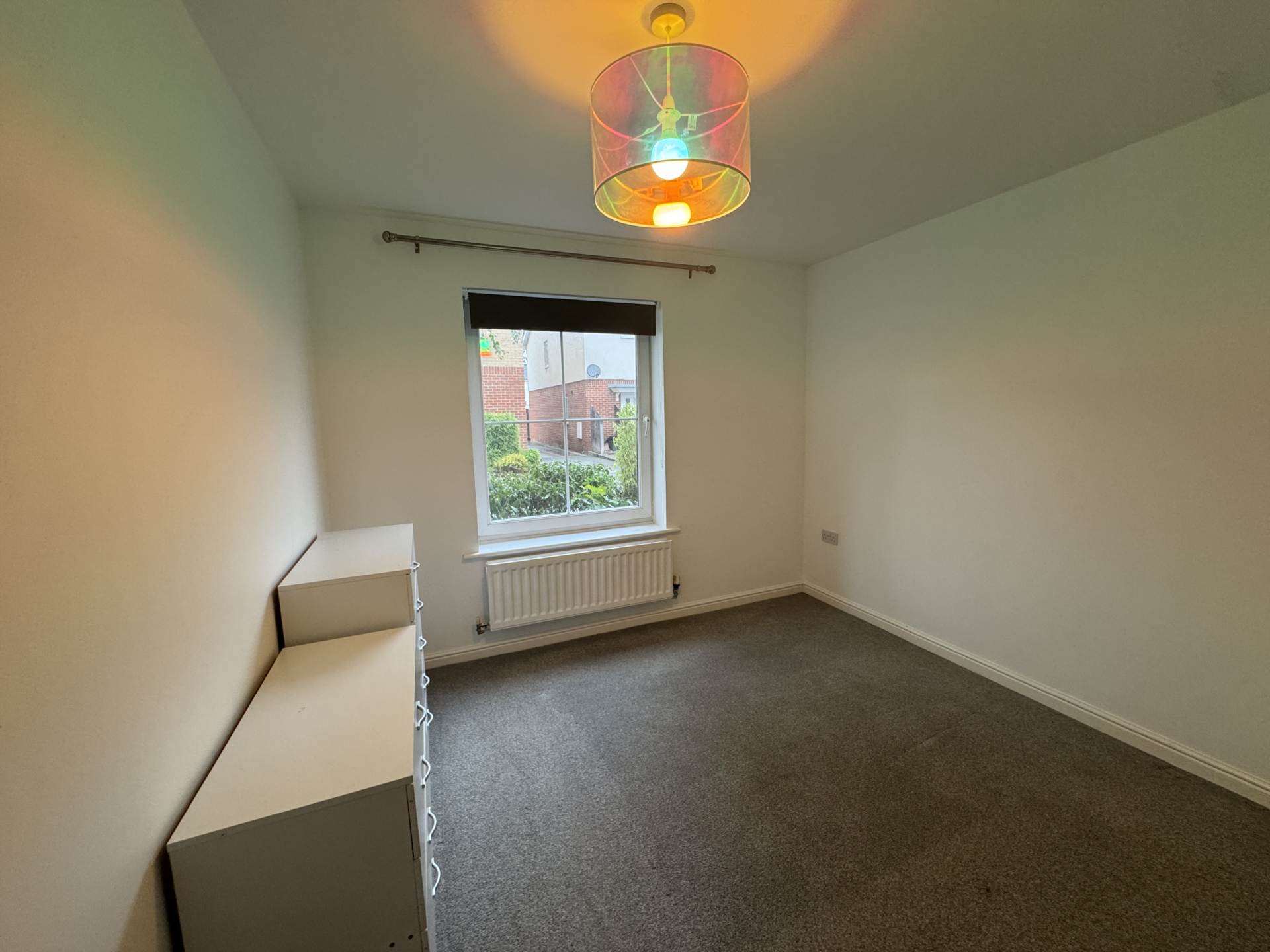 Whitehall Close, Borehamwood, Image 10