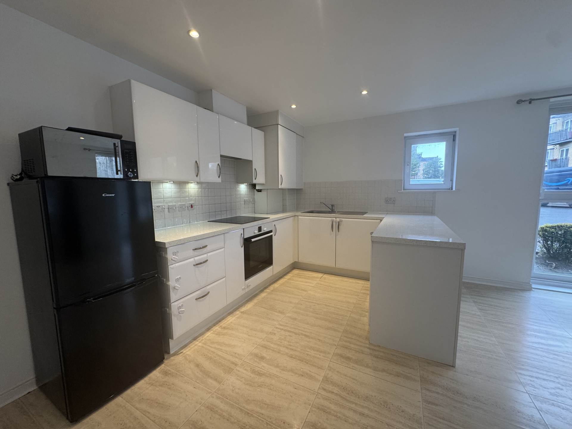 Whitehall Close, Borehamwood, Image 5