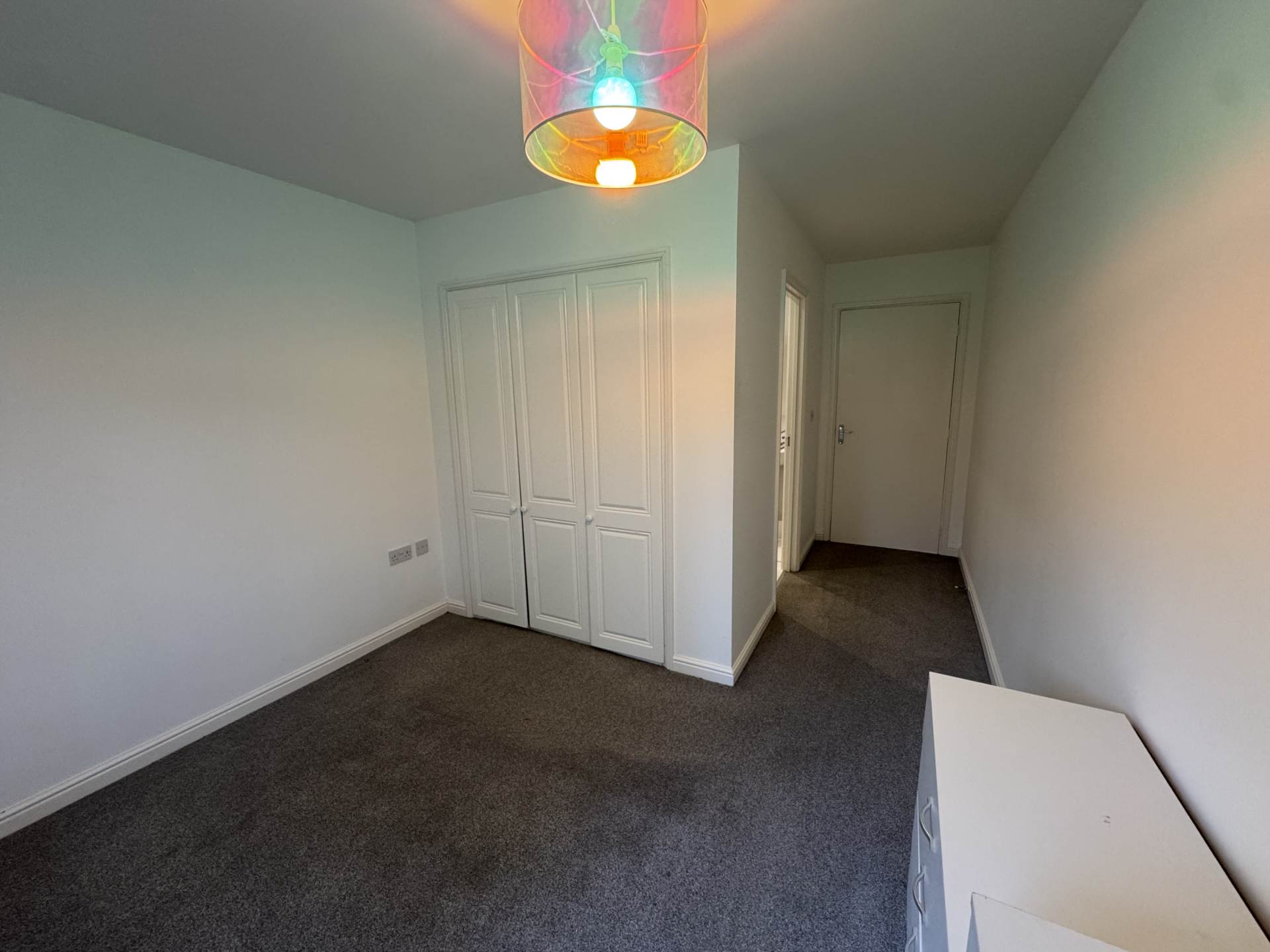 Whitehall Close, Borehamwood, Image 6