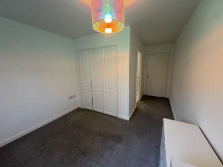 Whitehall Close, Borehamwood, Image 6