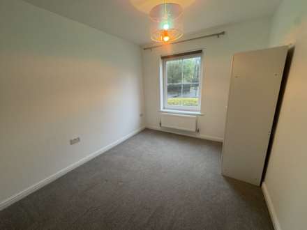Whitehall Close, Borehamwood, Image 8