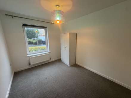 Whitehall Close, Borehamwood, Image 9