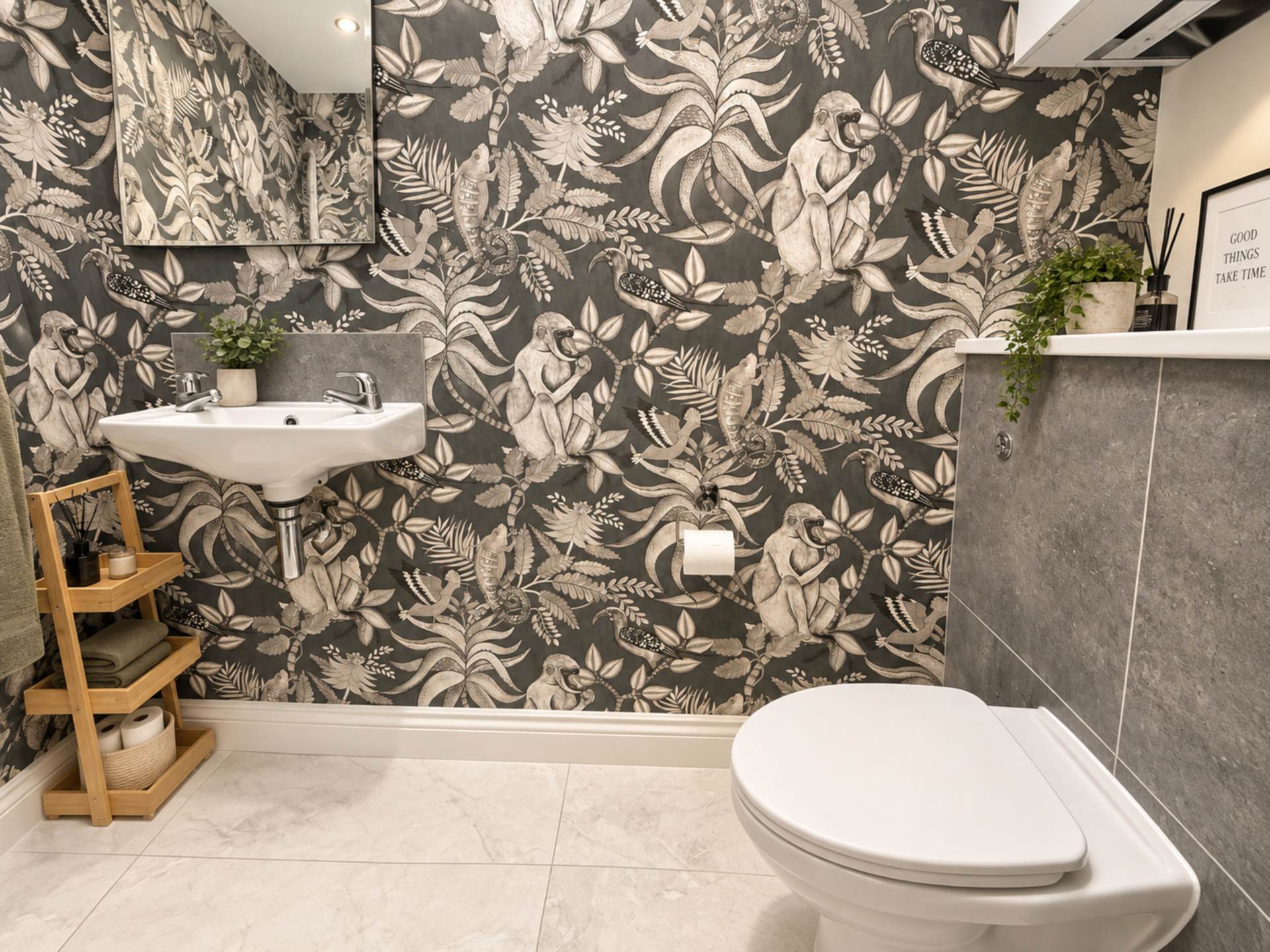 Thornbury Gardens, Borehamwood, Image 10