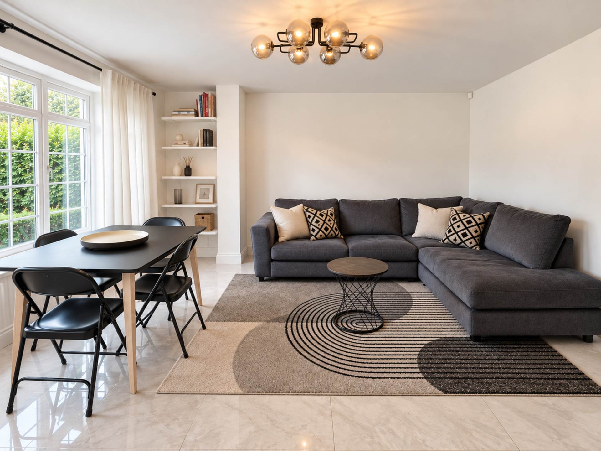 Thornbury Gardens, Borehamwood, Image 2