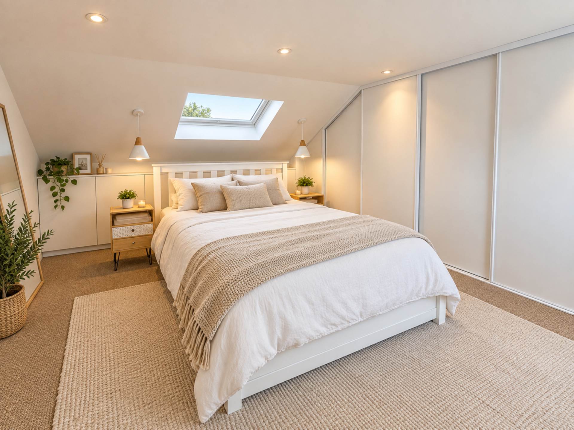 Thornbury Gardens, Borehamwood, Image 4