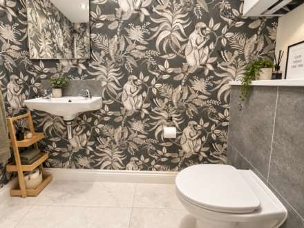 Thornbury Gardens, Borehamwood, Image 10