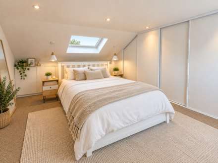Thornbury Gardens, Borehamwood, Image 4