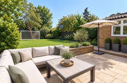 Thornbury Gardens, Borehamwood, Image 9