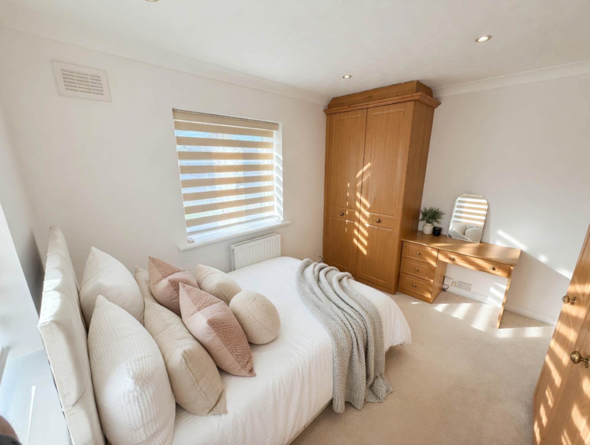 Grange Road, Elstree, Image 3