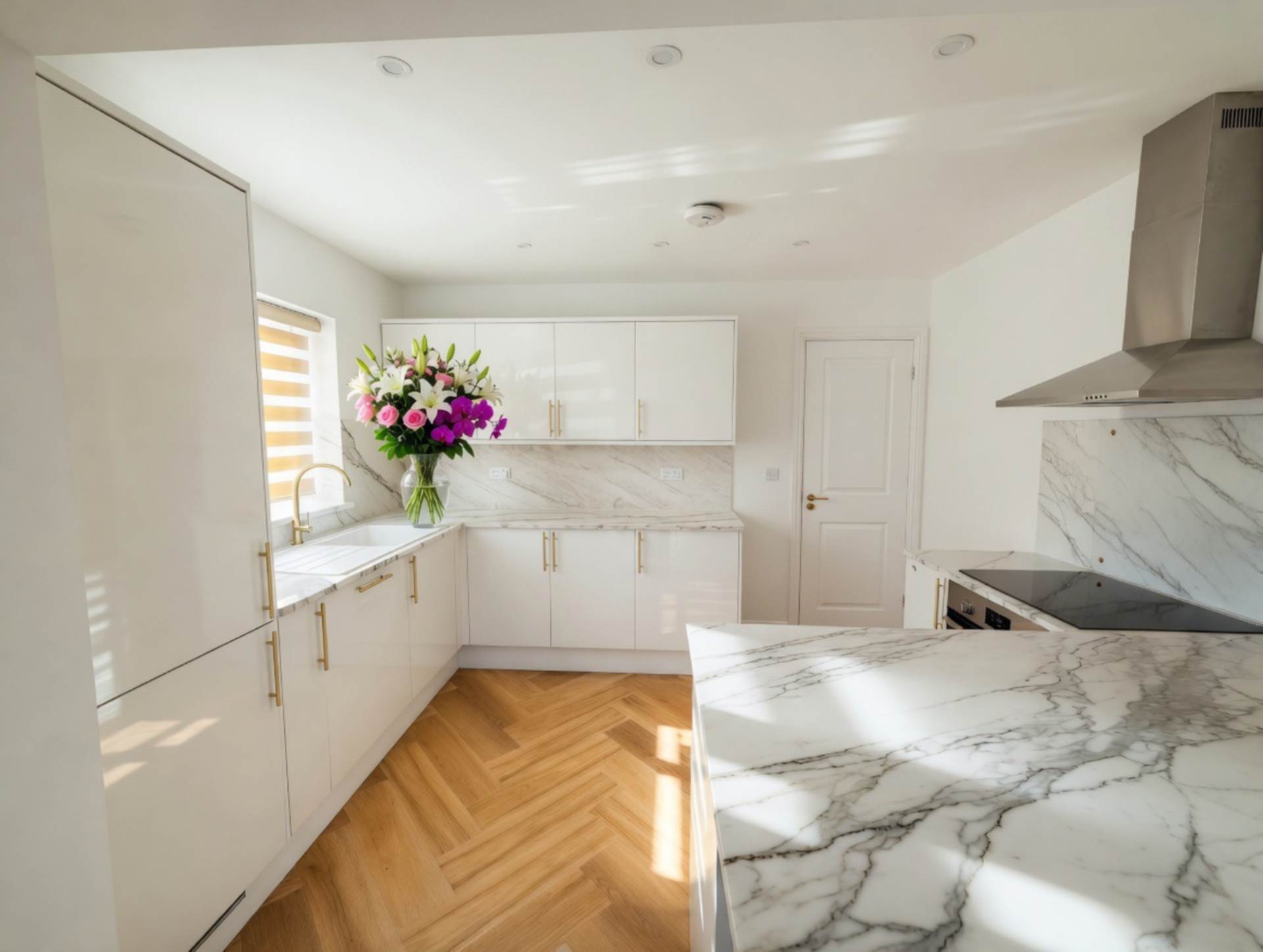 Grange Road, Elstree, Image 5