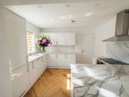 Grange Road, Elstree, Image 5