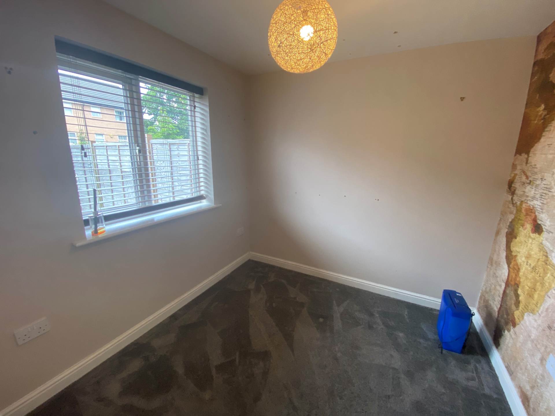 Coleridge Way, Borehamwood, Image 11