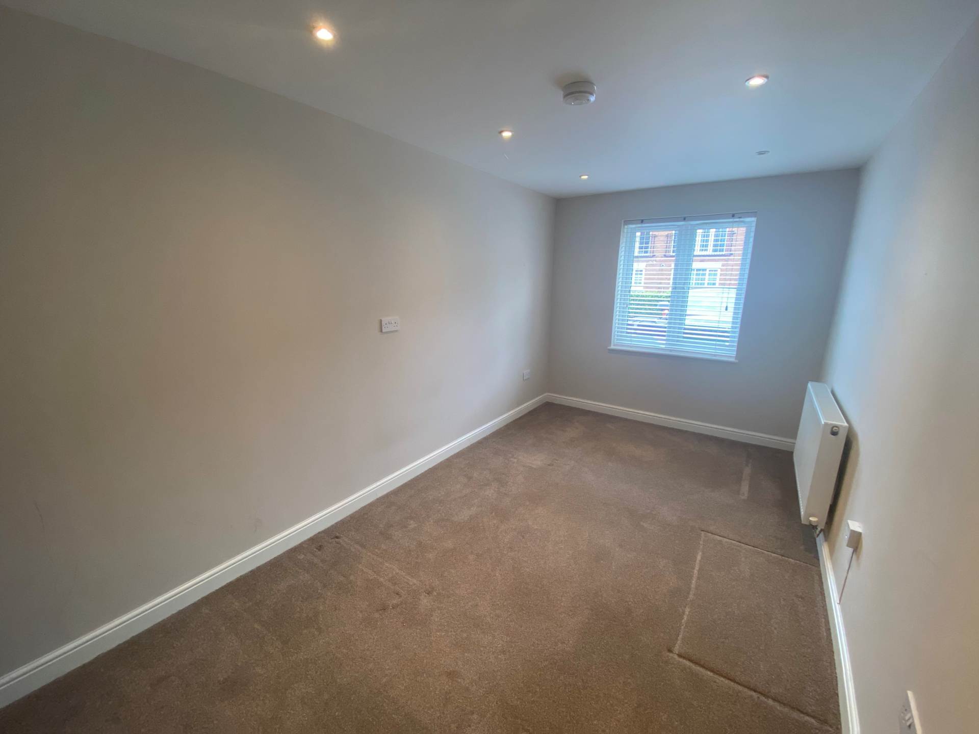 Coleridge Way, Borehamwood, Image 12