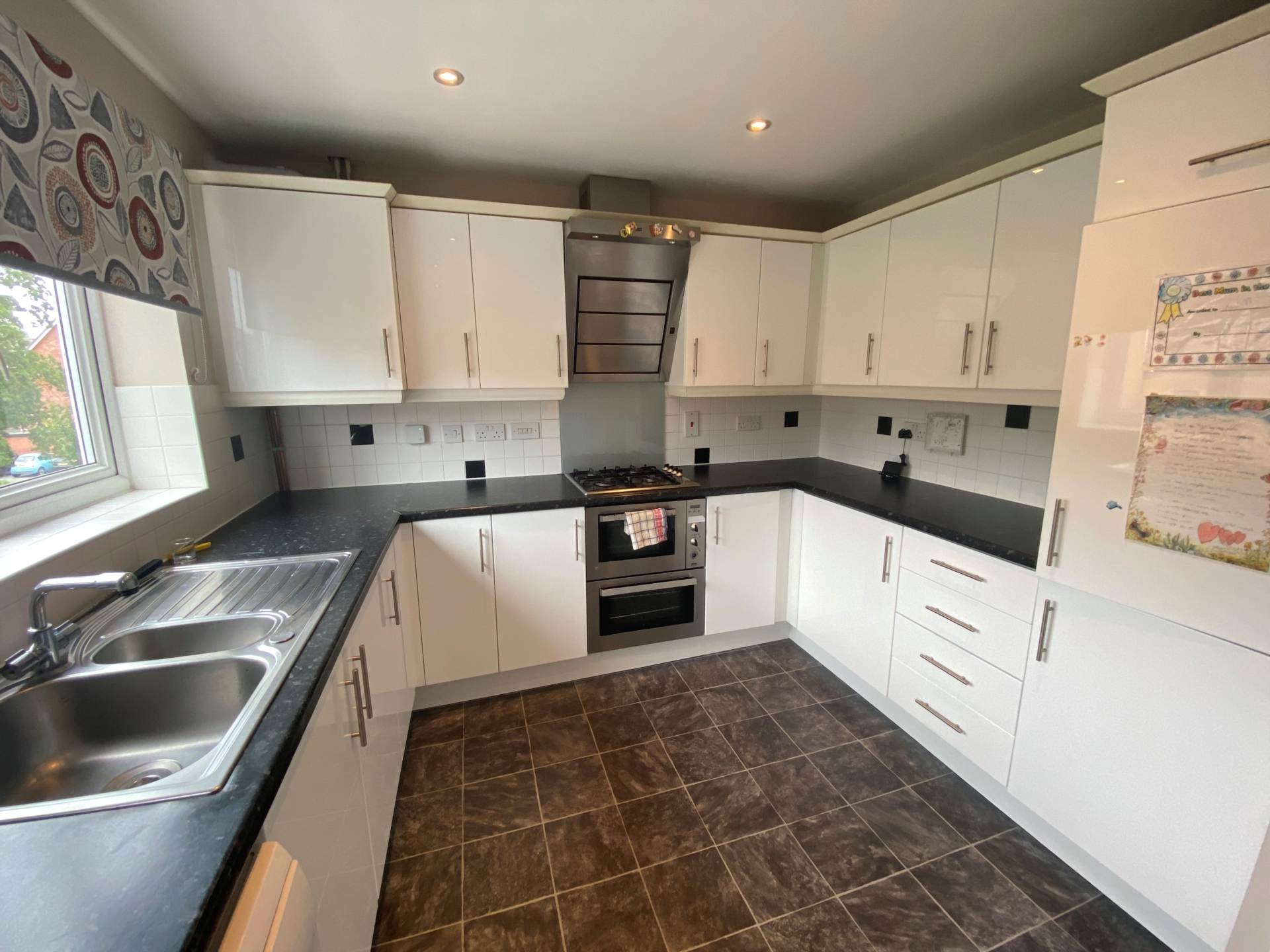 Coleridge Way, Borehamwood, Image 2